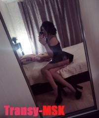 ���� ������������� ������ �� ������ ������