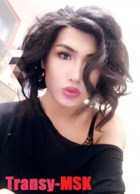 ���� ������������� ������ �� ������ ������