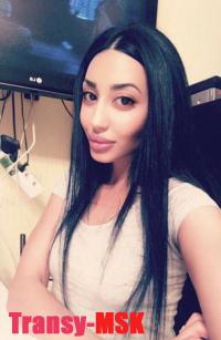 ���� ������������� ���� �� ������ ������