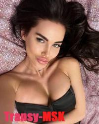 ���� ������������� ����� REAl �� ������ ������