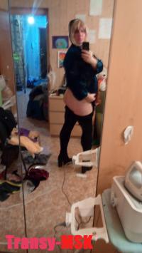 ���� ������������� ����� �� ������ ������