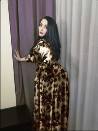 ���� ������������� ���� �� ������ ������