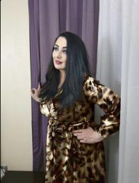 ���� ������������� ���� �� ������ ������