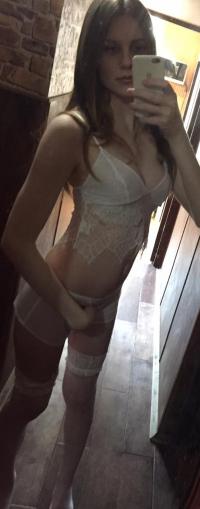 ���� ������������� ���� �� ������ ������