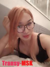 ���� ������������� �������� �� ������ ������