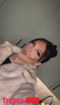 ���� ������������� ��������👑 �� ������ ������