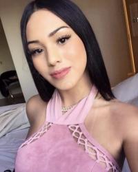 ���� ������������� 🌸Aliy🌸 �� ������ ������