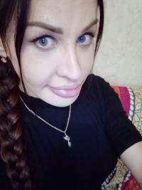 ���� ������������� ������ �� ������ ������