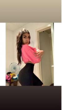 ���� ������������� ������ �� ������ ������