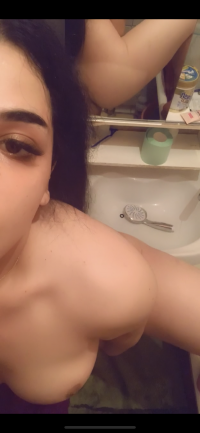 ���� ������������� ����� �� ������ ������