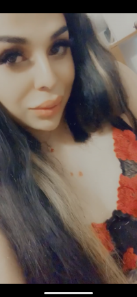 ���� ������������� ����� �� ������ ������