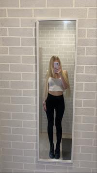 ���� ������������� ����� �� ������ ������