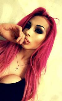 ���� ������������� ���� �� ������ ������