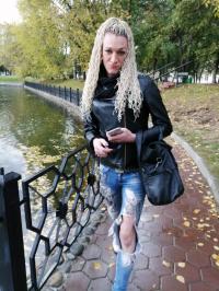 ���� ������������� ������ �� ������ ������