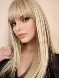 ���� ������������� ������ �� ������ ������