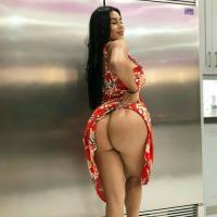 ���� ������������� ����� �� ������ ������