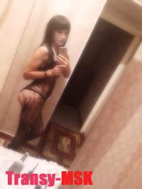 ���� ������������� ������� ���� �������� �� ������ ������