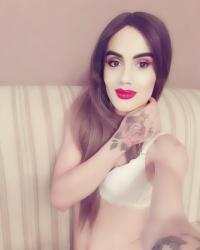 ���� ������������� ��� �� ������ ������