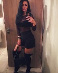 ���� ������������� ����� �� ������ ������