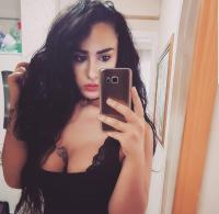 ���� ������������� ����� �� ������ ������