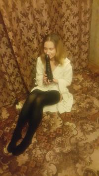 ���� ������������� ������� �� ������ ������