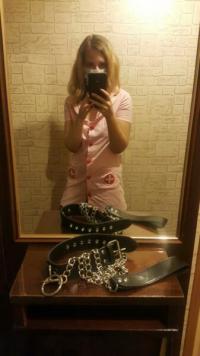 ���� ������������� ������� �� ������ ������