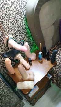 ���� ������������� ���� �� ������ ������