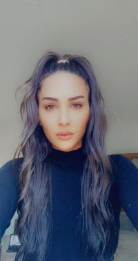 ���� ������������� ����� �� ������ ������