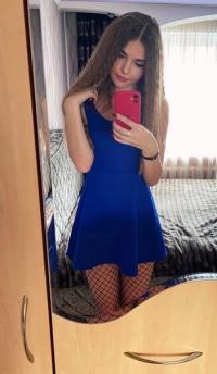 ���� ������������� �������� �� ������ ������