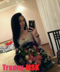 ���� ������������� ��� ☎ �� ������ ������