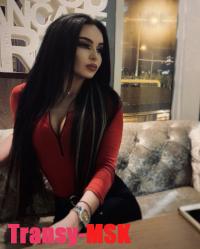 ���� ������������� ��� ☎ �� ������ ������