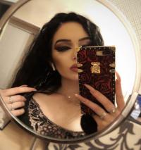 ���� ������������� ��� ☎ �� ������ ������