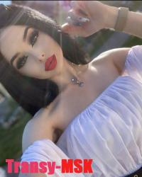 ���� ������������� ��� ☎ �� ������ ������