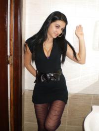 ���� ������������� ��� �� ������ ������