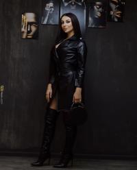 ���� ������������� VIP ������� �� ������ ������