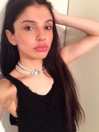 ���� ������������� Liya �� ������ ������