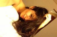 ���� ������������� Liya �� ������ ������