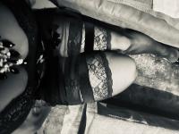 ���� ������������� ������ �� ������ ������